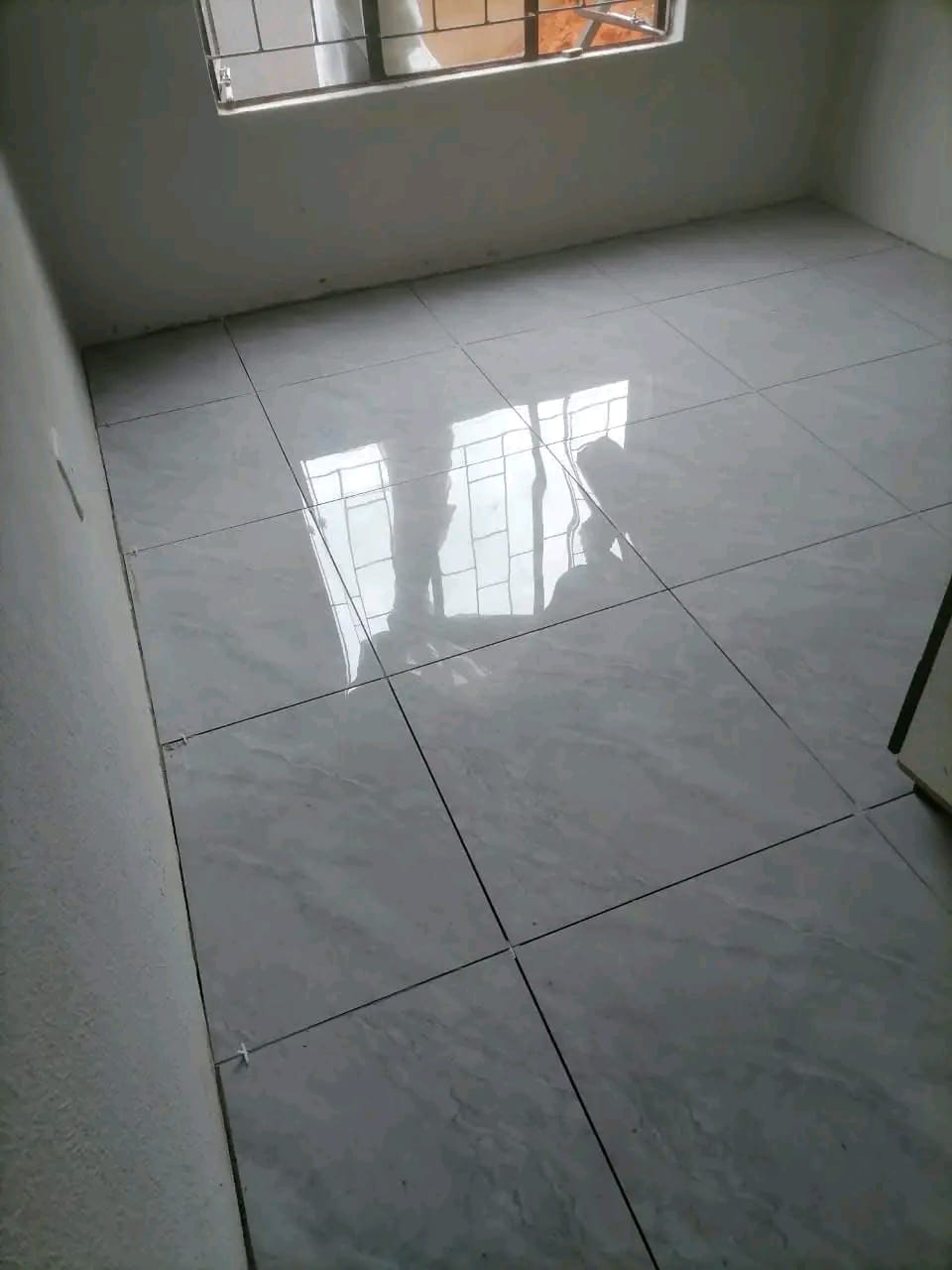 WhatsApp Image 2025-10-17 at 09.29.33